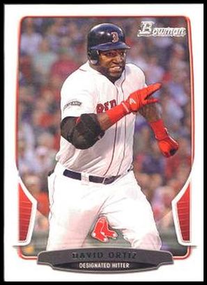 13B 147 David Ortiz.jpg